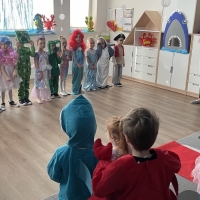 FullSizeRender 83.jpg